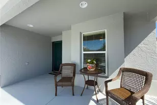 2089 Ironton Pl, The Villages, FL 32163 - Photo 3