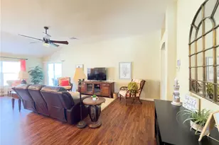 2089 Ironton Pl, The Villages, FL 32163 - Photo 7