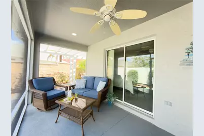 2089 Ironton Place, The Villages, FL 32163 - Photo 31