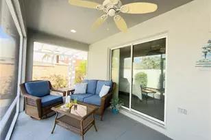 2089 Ironton Pl, The Villages, FL 32163 - Photo 31