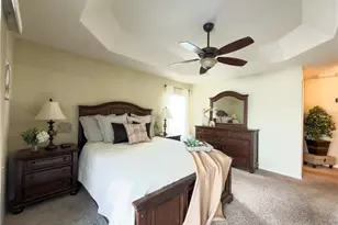 2089 Ironton Pl, The Villages, FL 32163 - Photo 23
