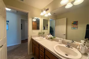 2089 Ironton Pl, The Villages, FL 32163 - Photo 25