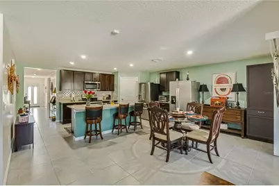 8669 Triumph Circle, Wildwood, FL 34785 - Photo 9