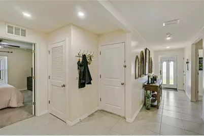 8669 Triumph Circle, Wildwood, FL 34785 - Photo 5