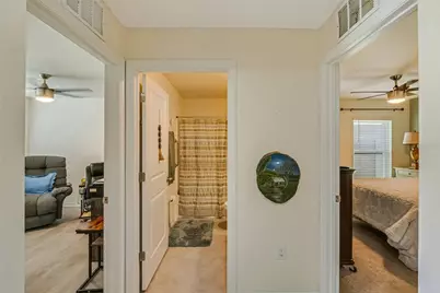 8669 Triumph Circle, Wildwood, FL 34785 - Photo 21