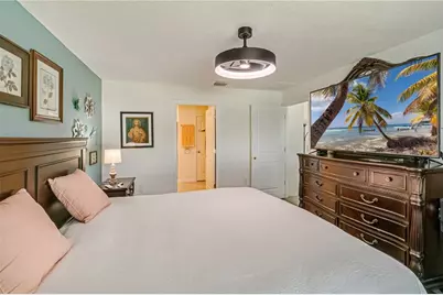 8669 Triumph Circle, Wildwood, FL 34785 - Photo 15