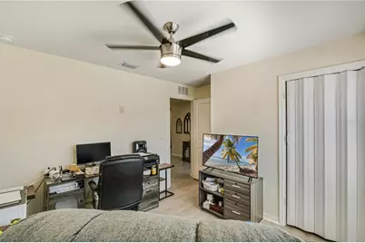 8669 Triumph Circle, Wildwood, FL 34785 - Photo 23