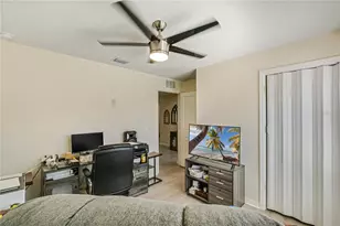 8669 Triumph Cir, Wildwood, FL 34785 - Photo 23