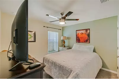 8669 Triumph Circle, Wildwood, FL 34785 - Photo 17