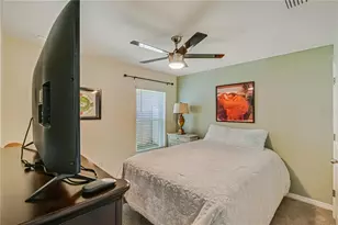 8669 Triumph Cir, Wildwood, FL 34785 - Photo 17