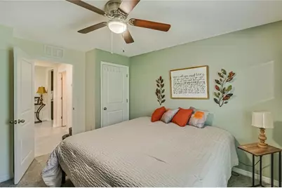 8669 Triumph Circle, Wildwood, FL 34785 - Photo 13