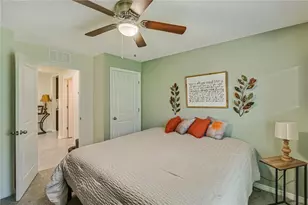 8669 Triumph Cir, Wildwood, FL 34785 - Photo 13