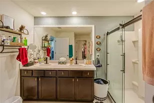 8669 Triumph Cir, Wildwood, FL 34785 - Photo 19