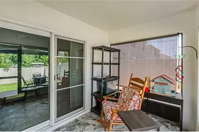 8669 Triumph Circle, Wildwood, FL 34785 - Photo 25