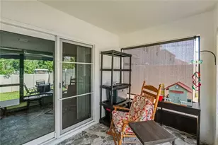 8669 Triumph Cir, Wildwood, FL 34785 - Photo 25