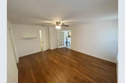26840 Racquet Circle, Leesburg, FL 34748 - Photo 11