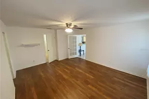 26840 Racquet Cir, Leesburg, FL 34748 - Photo 11