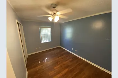 26840 Racquet Circle, Leesburg, FL 34748 - Photo 13