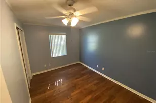 26840 Racquet Cir, Leesburg, FL 34748 - Photo 13