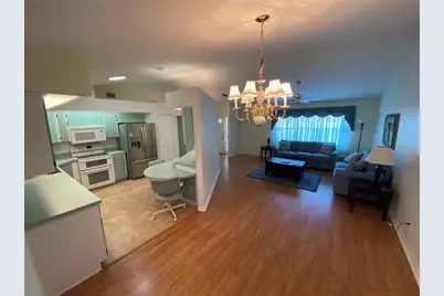 26840 Racquet Circle, Leesburg, FL 34748 - Photo 5