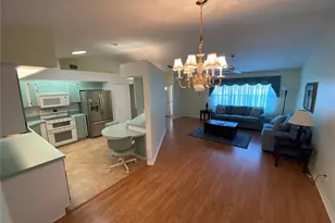 26840 Racquet Cir, Leesburg, FL 34748 - Photo 5