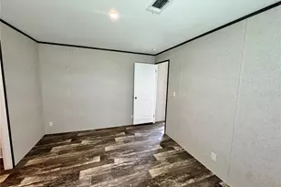 1115 NW 12th Ln, Lake Panasoffkee, FL 33538 - Photo 7