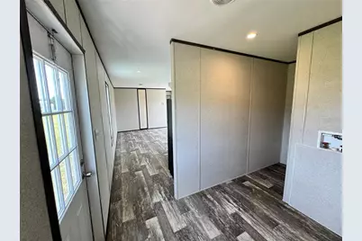 1115 NW 12th Lane, Lake Panasoffkee, FL 33538 - Photo 5