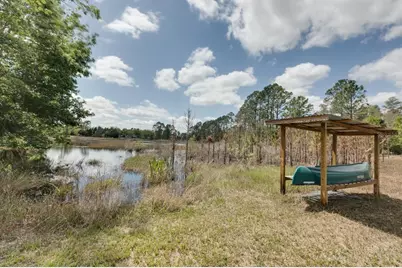 S Sequoia Way, Eustis, FL 32736 - Photo 7
