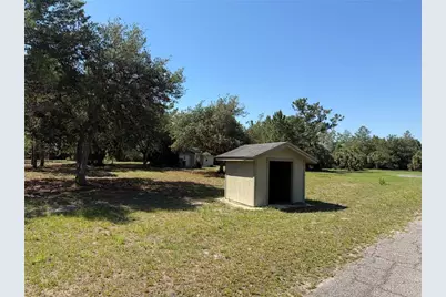 S Sequoia Way, Eustis, FL 32736 - Photo 13