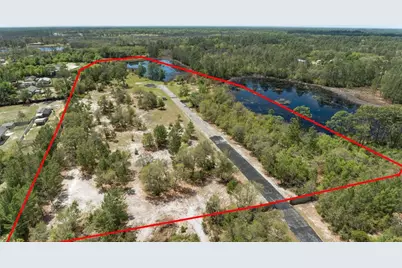 S Sequoia Way, Eustis, FL 32736 - Photo 1