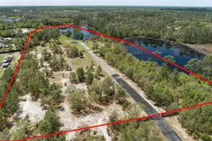S Sequoia Way, Eustis, FL 32736 - Photo 1