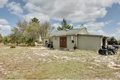 S Sequoia Way, Eustis, FL 32736 - Photo 7