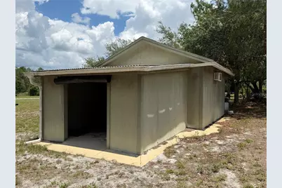 S Sequoia Way, Eustis, FL 32736 - Photo 15