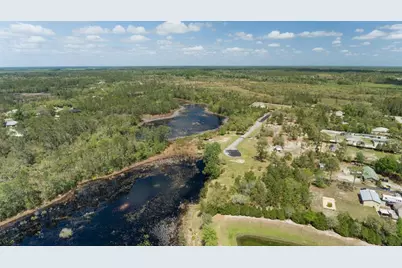S Sequoia Way, Eustis, FL 32736 - Photo 5