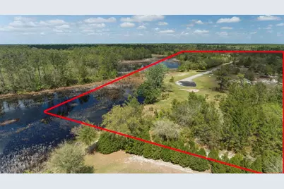 S Sequoia Way, Eustis, FL 32736 - Photo 3