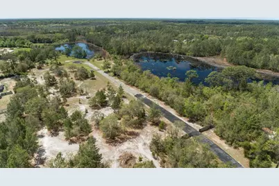 S Sequoia Way, Eustis, FL 32736 - Photo 3