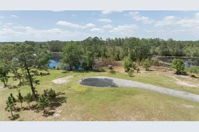 S Sequoia Way, Eustis, FL 32736 - Photo 9