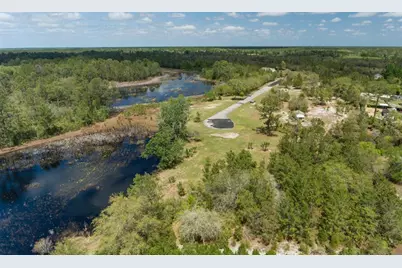 S Sequoia Way, Eustis, FL 32736 - Photo 5