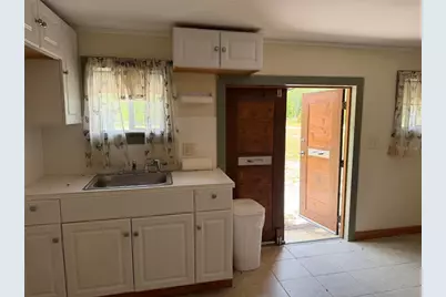 S Sequoia Way, Eustis, FL 32736 - Photo 17