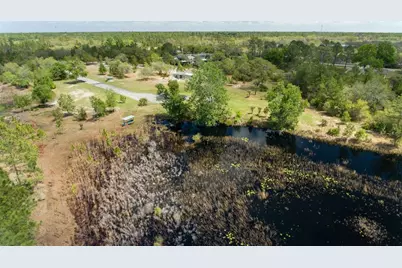 S Sequoia Way, Eustis, FL 32736 - Photo 11