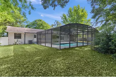 307 W Berckman Street, Fruitland Park, FL 34731 - Photo 33