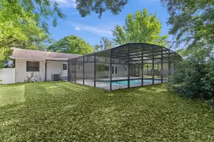 307 W Berckman St, Fruitland Park, FL 34731 - Photo 33