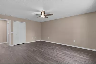 307 W Berckman Street, Fruitland Park, FL 34731 - Photo 25