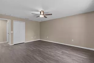 307 W Berckman St, Fruitland Park, FL 34731 - Photo 25