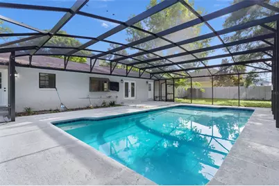307 W Berckman Street, Fruitland Park, FL 34731 - Photo 29