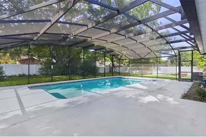 307 W Berckman Street, Fruitland Park, FL 34731 - Photo 31