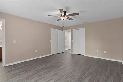 307 W Berckman Street, Fruitland Park, FL 34731 - Photo 27