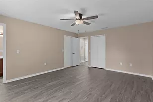 307 W Berckman St, Fruitland Park, FL 34731 - Photo 27
