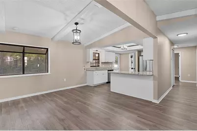 307 W Berckman Street, Fruitland Park, FL 34731 - Photo 13