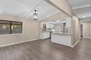 307 W Berckman St, Fruitland Park, FL 34731 - Photo 13